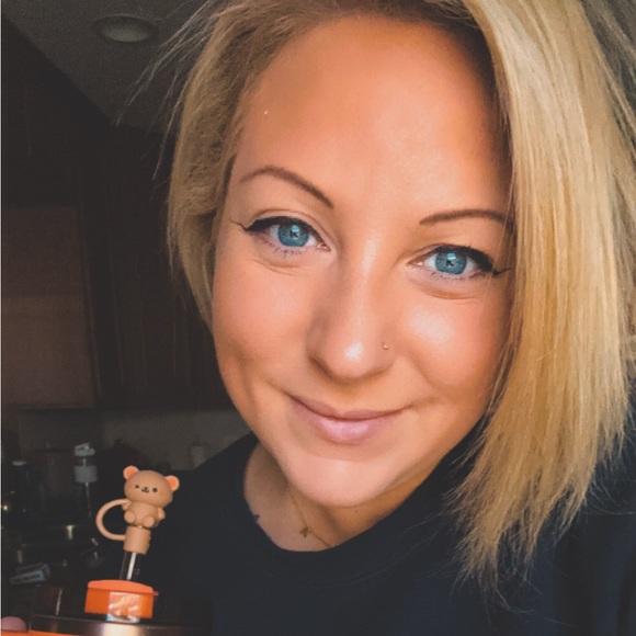 barbarakrame721